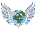 Earth's Angels