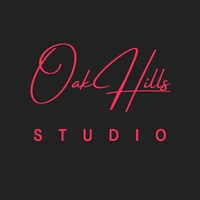 Oak Hills Studio
