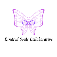 Kindred Souls Collaborative
