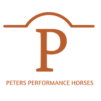 Peters Performance Horses