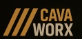 CAVAWORX