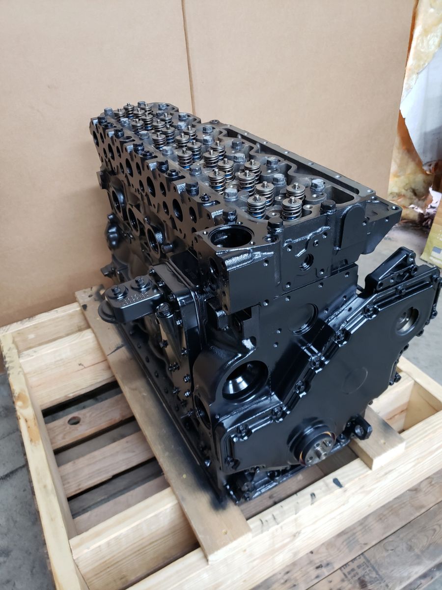 Black S Diesel Performance Black S Diesel Performance