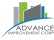 Advance Improvement Corp