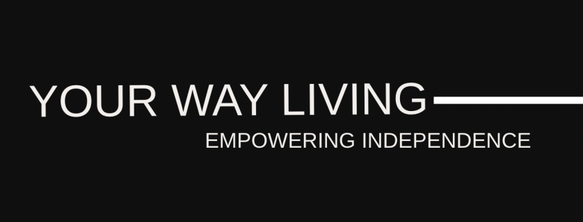 YOUR WAY LIVING