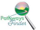 Pathways Finder