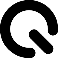 RE Chat with Michelle