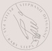 BabyStepsMTL