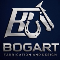 Bogart Fabrication and Design, LLC.