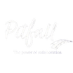 Pitfall