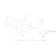 Pitfall
