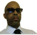 tightmikeproductions