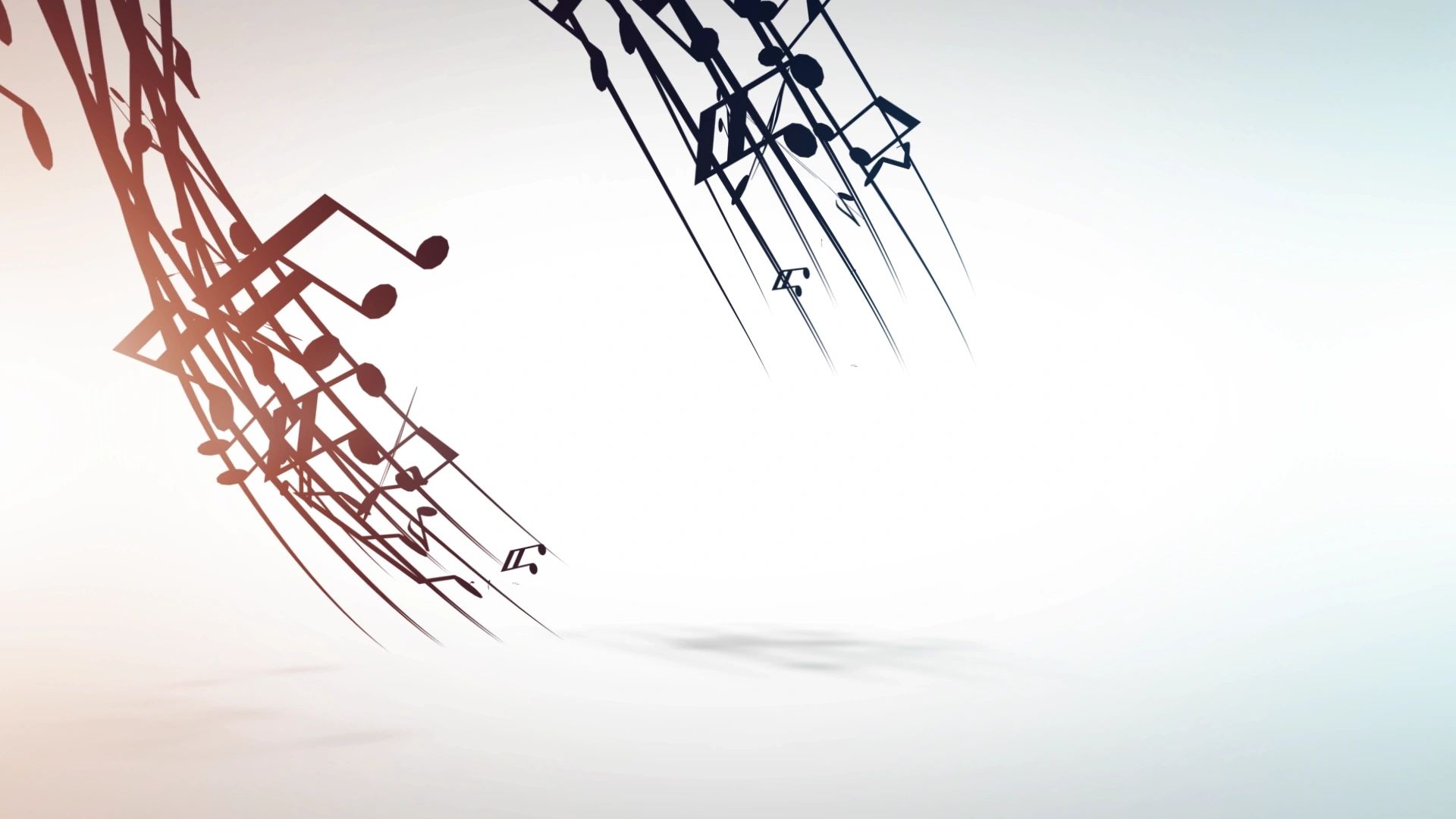 https://img1.wsimg.com/isteam/ip/ebda4dea-6817-4b07-a83d-b26148c58884/thumbnails/thumbnail-4b9d8376-84eb-4f8d-bfe3-92923b3552ea.png