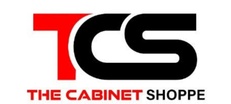 The Cabinet Shoppe 