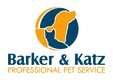 Barker & Katz Professional Pet Service