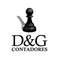 



DURAN GONZALEZ ACCOUNTING & TAX SERVICES S.C.