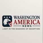 Washington America News 
