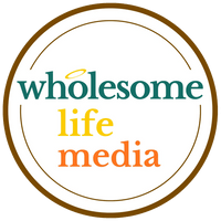 Wholesome Life Media