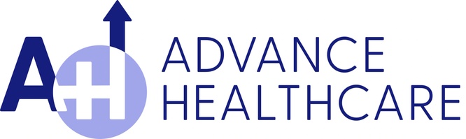 Advance Healthcare