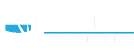 Define Engineering