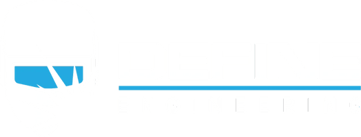 Define Engineering
