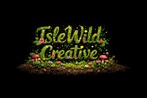 IsleWild Creative