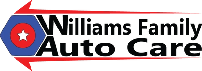 Williams Family Auto