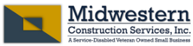 Midwestern Construction Electrical Services