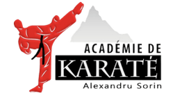 
Académie de  Karaté  ALEXANDRU SORIN  
Entraîneur équipe Canada