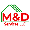 M&Dservices.com