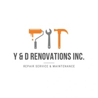 Y & D Renovations Inc.