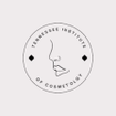 Tn Institute of Cosmetology