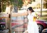 farm weddings, outdoor pavilion, after party, private parties, bridal showers, rehearsal dinners