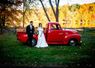 farm weddings, outdoor pavilion, after party, private parties, bridal showers, rehearsal dinners