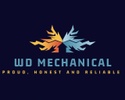 WD Mechanical CORP