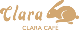 Clara Café