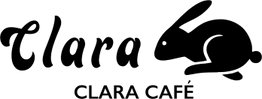 Clara Café