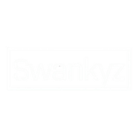 Swankyz