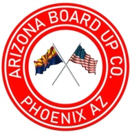 Arizona Board Up Company

