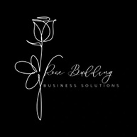 Rose Budding Business Solutions