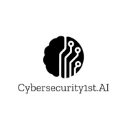 Cybersecurity1st.AI