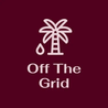 Off The Grid