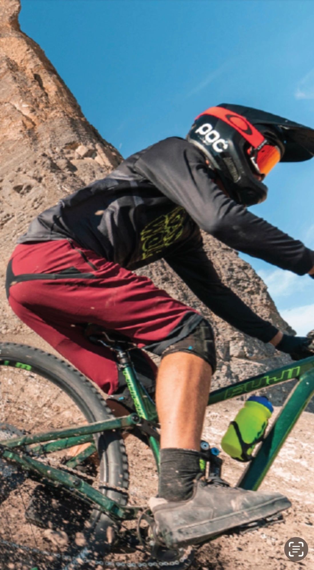 Bicycles of Scottsdale - eBike shop in Scottsdale, AZ