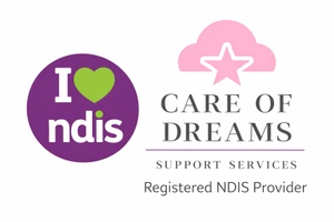 Care of Dreams