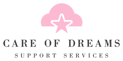 Care of Dreams