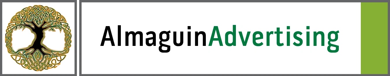 Almaguin Advertising