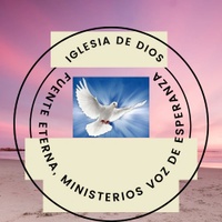 fuenteeterna