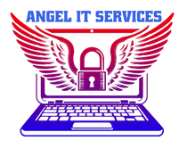 Angel IT Services