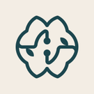 NeuroElite, LLC