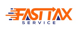 Fast Tax Serve
