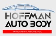 Hoffman Auto Body